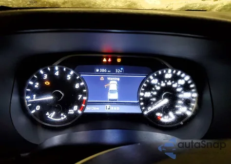 2024 Nissan Frontier S z USA, uszkodzony, nr VIN 1N6ED1CLXRN610667